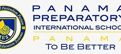 Panama Prep International School Panama Prep International School