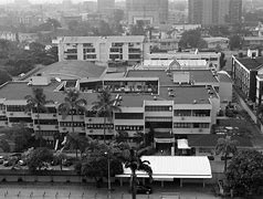 American International School of Lagos American International School of Lagos