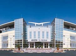 ACS Doha International School ACS Doha International School