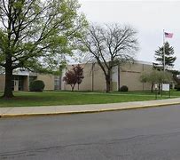 North Shore High School North Shore High School