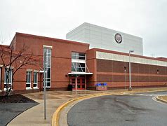 Rockville High School Rockville High School