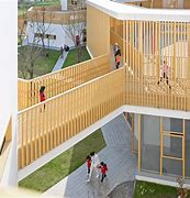 East China Normal University Affiliated Bilingual Kindergarten East China Normal University Affiliated Bilingual Kindergarten