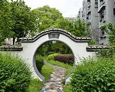 Binjiang Campus, Middle School affiliated to Jiangxi Normal University Binjiang Campus, Middle School affiliated to Jiangxi Normal University