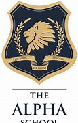 The Alpha School The Alpha School