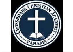 Crossroads Christian Academy Crossroads Christian Academy