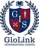 GloLink International School Phnom Penh GloLink International School Phnom Penh