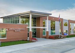 Lincoln Center Elementary School Lincoln Center Elementary School