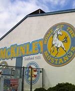 William F. McKinley Elementary School William F. McKinley Elementary School