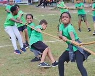 Sandford International School Sandford International School