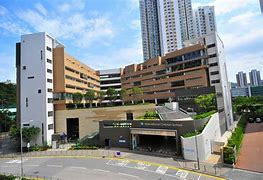 International Christian School International Christian School