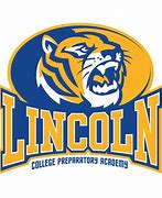 Lincoln College Preparatory Academy Lincoln College Preparatory Academy