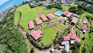 Asia-Pacific Fredfort International School Asia-Pacific Fredfort International School