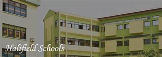 Halifield Schools Halifield Schools