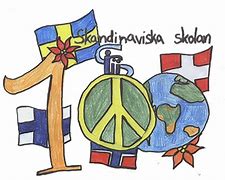 Skandinaviska Skolan i Hamburg Skandinaviska Skolan i Hamburg