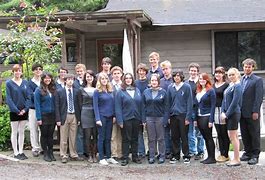 Northcoast Preparatory and Performing Arts Academy Northcoast Preparatory and Performing Arts Academy