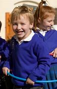 The International School Estepona The International School Estepona
