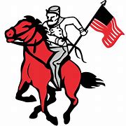William Howard Taft High School William Howard Taft High School