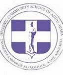Greek Community School Greek Community School