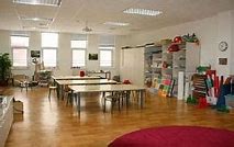 Taiwan International Montessori Elementary School Taiwan International Montessori Elementary School