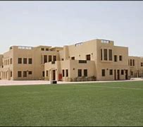 Greenfield Community School Greenfield Community School