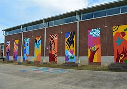 Lincoln Elementary Magnet School Lincoln Elementary Magnet School