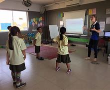 Asian Hope International School Asian Hope International School