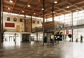 Deutsche Schule Budapest Deutsche Schule Budapest