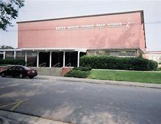 Rocky Mount High School Rocky Mount High School