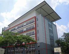 R.E.A.L. Schools Johor Bahru Campus