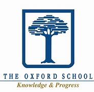 The Oxford School The Oxford School
