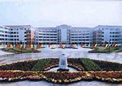 Jiangsu Huaiyin Middle School Jiangsu Huaiyin Middle School