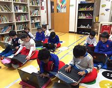 Shinagawa International School Shinagawa International School