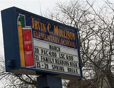 Irvin C. Mollison Irvin C. Mollison