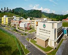Tenby Schools Setia Eco Gardens Tenby Schools Setia Eco Gardens