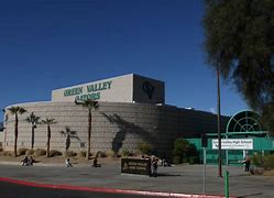 Green Valley School Green Valley School