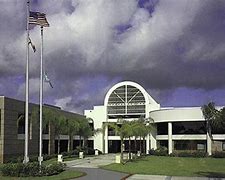 William T. Dwyer High School William T. Dwyer High School