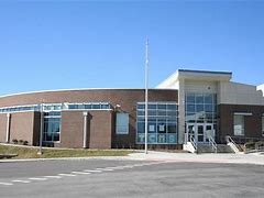 Tates Creek Middle School Tates Creek Middle School