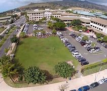 Island Pacific Academy Island Pacific Academy