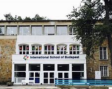 International School of Budapest International School of Budapest