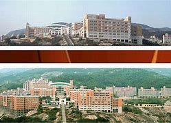 Fuzhou International Preschool @ 1 Park Avenue Fuzhou International Preschool @ 1 Park Avenue