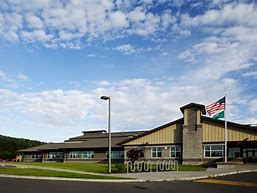 Northern Heights Elementary Northern Heights Elementary