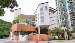 Shrewsbury International School Hong Kong Shrewsbury International School Hong Kong