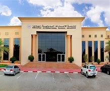Emirates International School Meadows Emirates International School Meadows