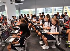 Advanced Stamford International School Advanced Stamford International School