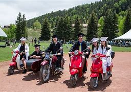 Telluride Mountain School Telluride Mountain School