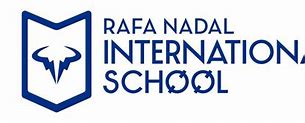 Rafa Nadal International School Rafa Nadal International School