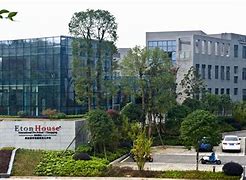 Chongqing Bishan Middle School Chongqing Bishan Middle School