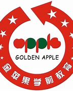 Golden Apple International Preschool and Kindergarten Golden Apple International Preschool and Kindergarten