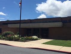 Northern Middle School Northern Middle School