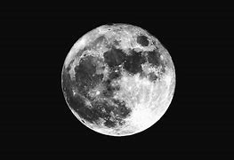 College of the moon College of the moon